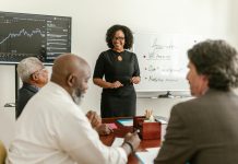 Gen AI Training