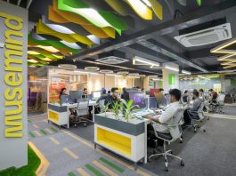 25% Faster, 40% Better: The New Math of AI-Accelerated Work AI-accelerated work