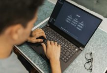 Gen AI Learning