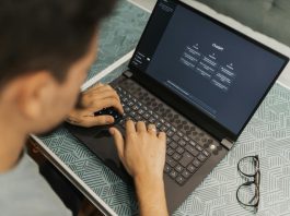 Gen AI Learning