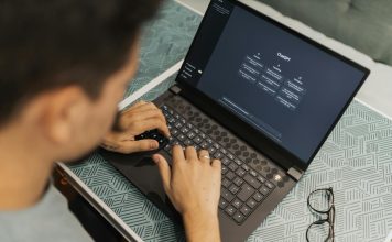 Gen AI Learning