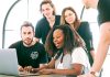 Inside the Gen AI Workshops Sparking a Paradigm Shift Gen AI Workshops