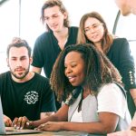 Gen AI Workshops