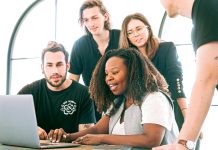 Gen AI Workshops