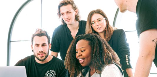 Inside the Gen AI Workshops Sparking a Paradigm Shift Gen AI Workshops