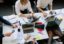Why Gen AI Fails Without Focus—and How to Fix It AI Fails