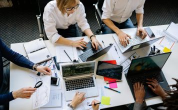 Why Gen AI Fails Without Focus—and How to Fix It AI Fails