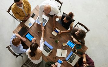 Failure: The Secret Sauce in Gen AI Strategy AI Strategy