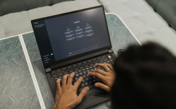 Why Losing Skills to Gen AI is a Winning Strategy Skills to Gen AI