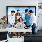 Gen AI adoption strategy