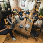 Resetting the Culture Code for the Generative AI Era Culture Code