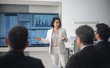 Will Gen AI Drive Marketing Teams to One? AI Drive