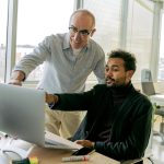 Generative AI Isn’t Intimidating When You Learn It This Way Embrace Generative AI