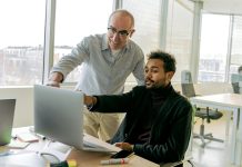 Embrace Generative AI