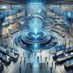 AI Center of Excellence