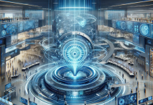 AI Center of Excellence