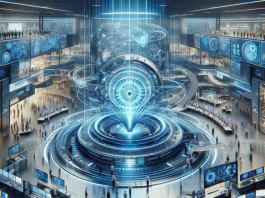 AI Center of Excellence