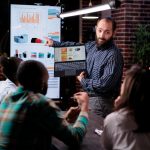 Why Your Employees Feel Gen AI Fears—and How to Win Them Over AI Fears
