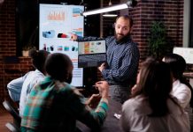 Why Your Employees Feel Gen AI Fears—and How to Win Them Over AI Fears