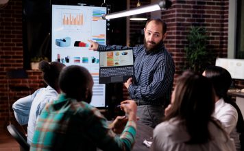 Why Your Employees Feel Gen AI Fears—and How to Win Them Over AI Fears
