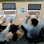 Gen AI Initiatives