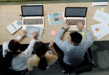 Gen AI Initiatives