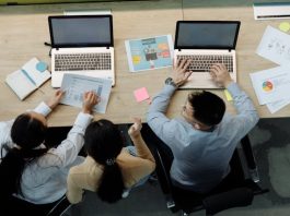 Gen AI Initiatives
