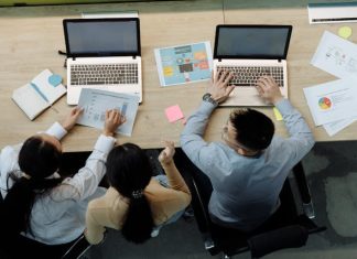 Gen AI Initiatives