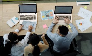 Gen AI Initiatives
