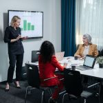 Make the Office Meaningful
