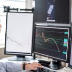 AI Is 25 Times Cheaper: The Number That Reprices Knowledge Work Reprices Knowledge Work
