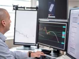 Reprices Knowledge Work