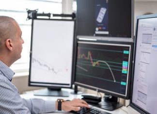 Reprices Knowledge Work