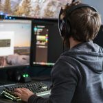 AI Is Making the One-Person Creative Studio a Reality AI Is Making