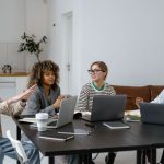 AI Is Reshaping Work