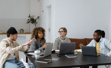 Generative AI Is Reshaping Work Exactly As Expected AI Is Reshaping Work