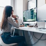 AI Adoption Looks Widespread Until You Measure It AI Adoption
