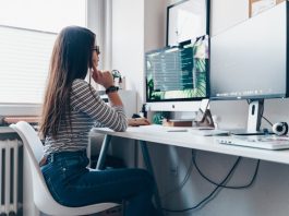 AI Adoption