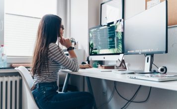 AI Adoption