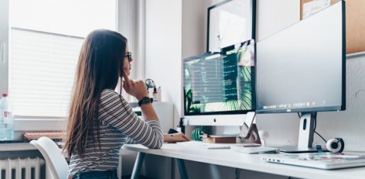 AI Adoption
