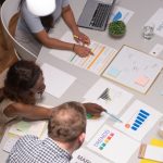 AI-Ready Regions And Teams Are Redefining Tech Strategy AI-Ready