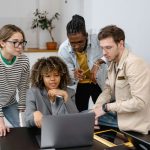 Gen AI Promise Depends On a Learning Culture Revolution AI Promise