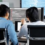 Gen AI Thrives When Employees Lead the Charge AI Thrives