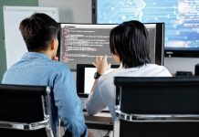 Gen AI Thrives When Employees Lead the Charge AI Thrives