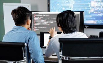 Gen AI Thrives When Employees Lead the Charge AI Thrives