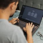 Real AI Story