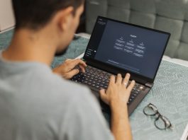 Real AI Story