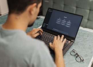 Real AI Story