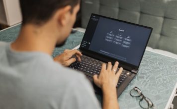 Real AI Story