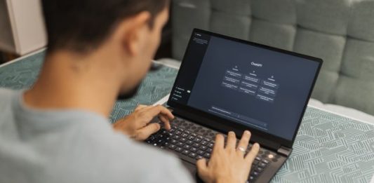 Real AI Story